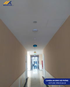 thi-cong-he-thong-wifi-unifi-toan-bo-nha-may-creative-light-tai-hai-duong
