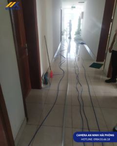 thi-cong-he-thong-wifi-unifi-toan-bo-nha-may-creative-light-tai-hai-duong