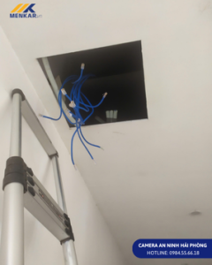 thi-cong-he-thong-wifi-unifi-toan-bo-nha-may-creative-light-tai-hai-duong