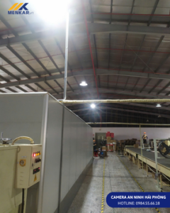 thi-cong-he-thong-wifi-unifi-toan-bo-nha-may-creative-light-tai-hai-duong