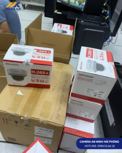 thi-cong-he-thong-dien-nhe-cho-nha-may-haengsung-electronics-viet-nam-tai-hai-phong