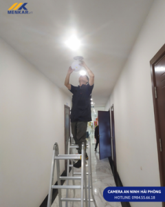 thi-cong-he-thong-wifi-unifi-toan-bo-nha-may-creative-light-tai-hai-duong
