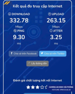 thi-cong-he-thong-wifi-unifi-toan-bo-nha-may-creative-light-tai-hai-duong
