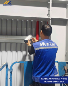 Công Ty Sirline Việt Nam