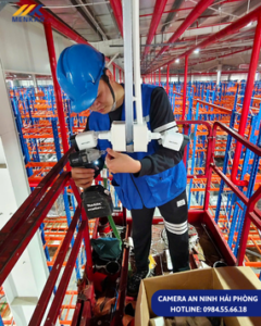 Công Ty Sirline Việt Nam