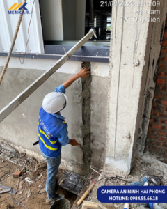 Trung Tâm Công Nghiệp GNP