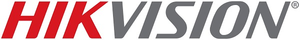 imgi_235_brand_1