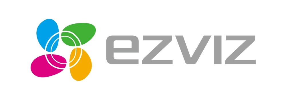 imgi_237_brand_3
