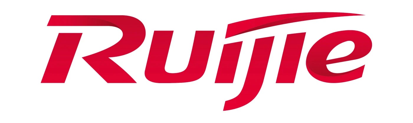 imgi_239_brand_5