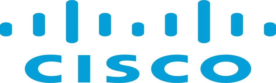 imgi_240_brand_6