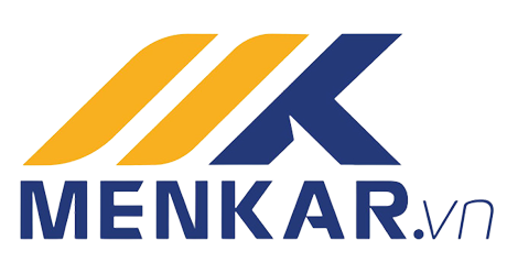 Menkar