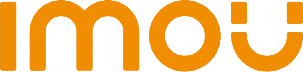 New Imou Logo for Carousel
