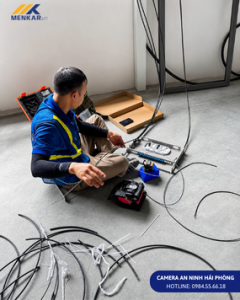 Hoàn Thiện Nhôm Việt Dũng