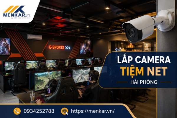 lap-camera-tiem-net-hai-phong-giam-sat-an-ninh-quan-ly-quan-hieu-qua