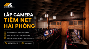 lap-camera-tiem-net-hai-phong-giam-sat-an-ninh-quan-ly-quan-hieu-qua
