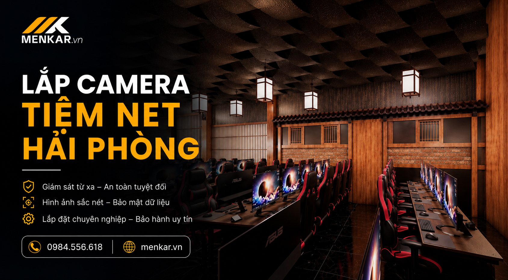 lap-camera-tiem-net-hai-phong-giam-sat-an-ninh-quan-ly-quan-hieu-qua