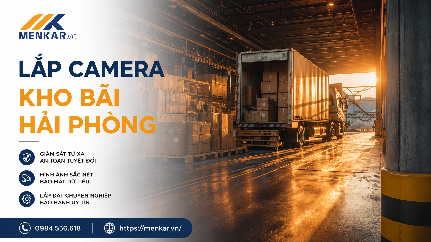 lap-camera-kho-bai-hai-phong-giai-phap-giam-sat-han-che-that-thoat