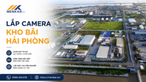 lap-camera-kcn-dinh-vu-giai-phap-giam-sat-an-ninh-hieu-qua
