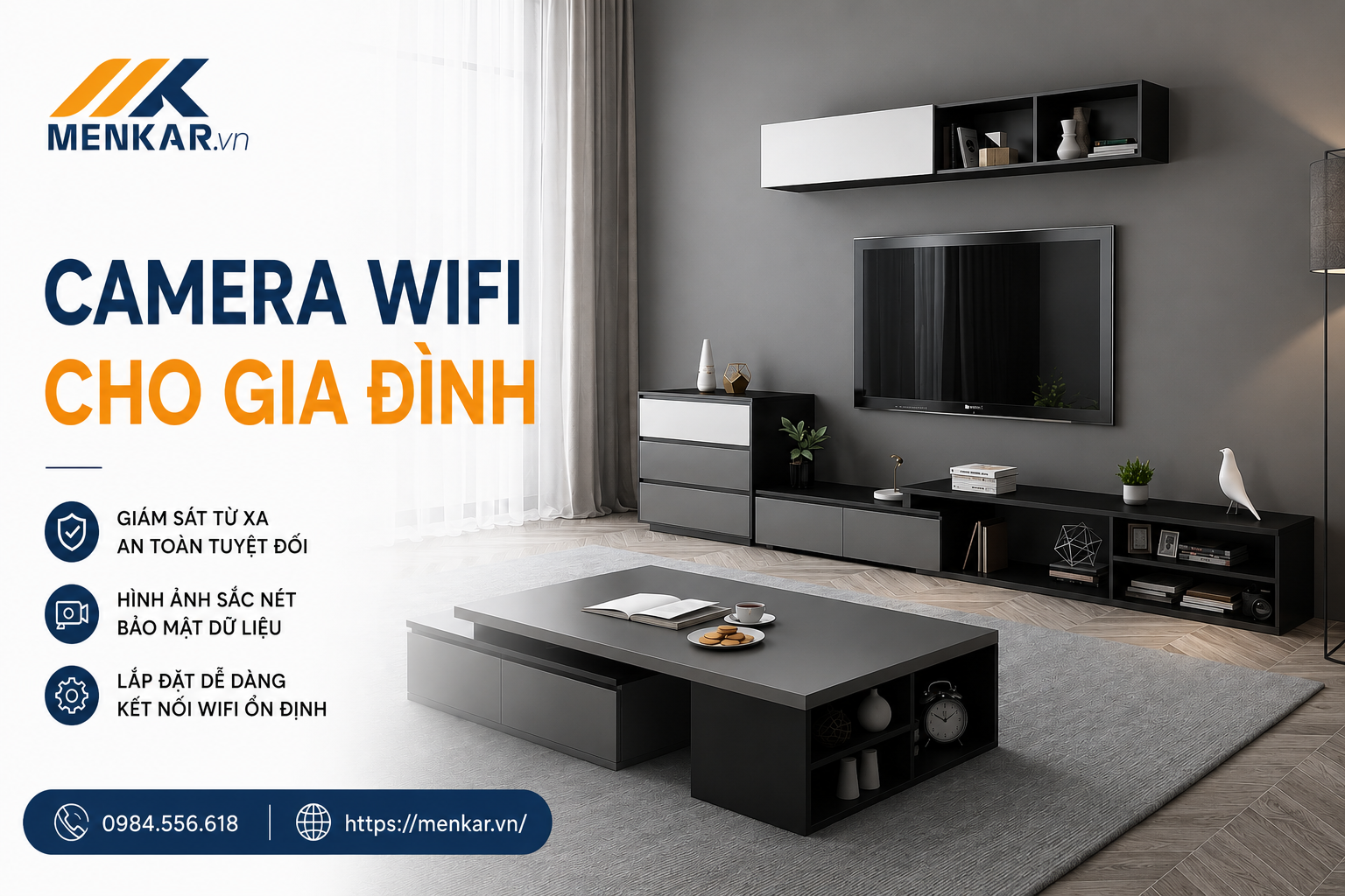 camera-wifi-cho-gia-dinh-giai-phap-giam-sat-an-toan-thong-minh-tiet-kiem