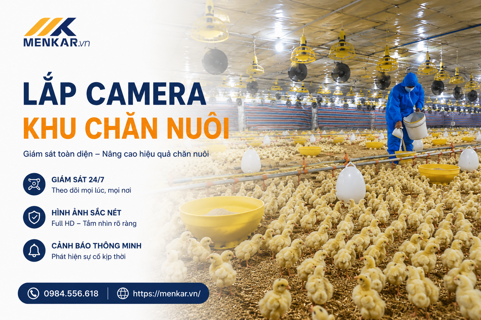 lap-camera-khu-chan-nuoi-giai-phap-quan-ly-trang-trai-hieu-qua-tiet-kiem-chi-phi