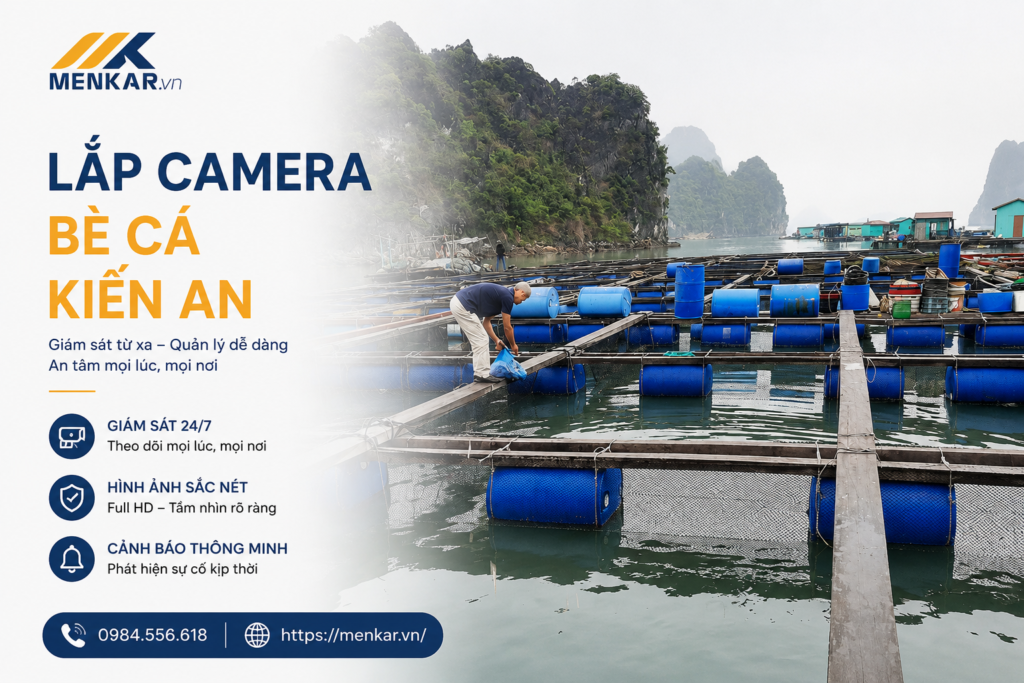 lap-camera-be-ca-kien-an-giai-phap-giam-sat-tu-xa