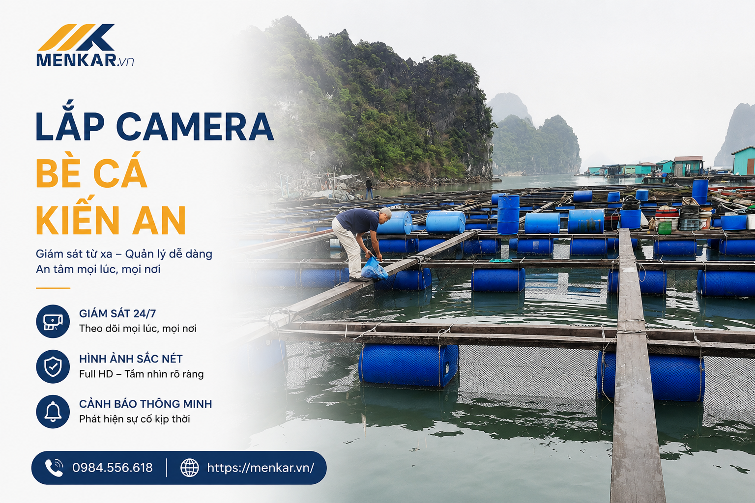 lap-camera-be-ca-kien-an-giai-phap-giam-sat-tu-xa