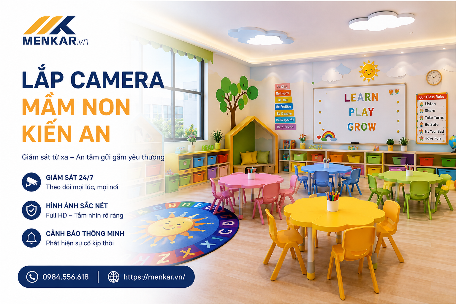 lap-camera-mam-non-kien-an-giai-phap-giam-sat-an-toan-minh-bach-cho-truong-hoc
