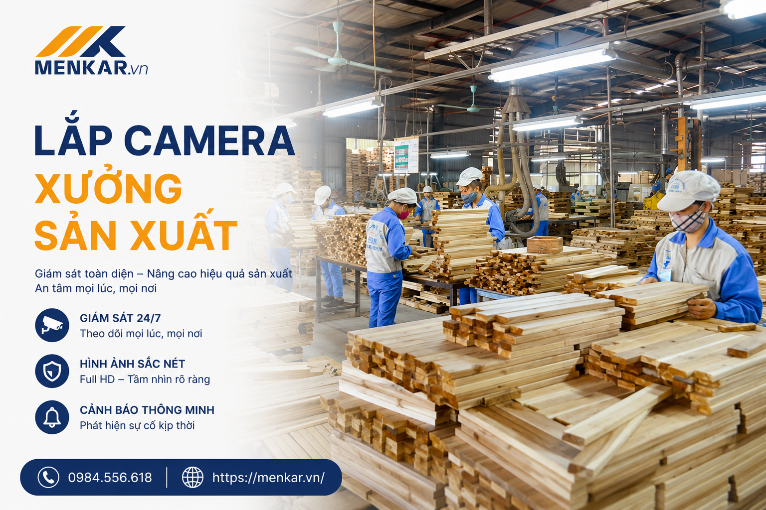 lap-camera-cho-xuong-san-xuat-giai-phap-giam-sat-an-ninh-va-quan-ly-hieu-qua
