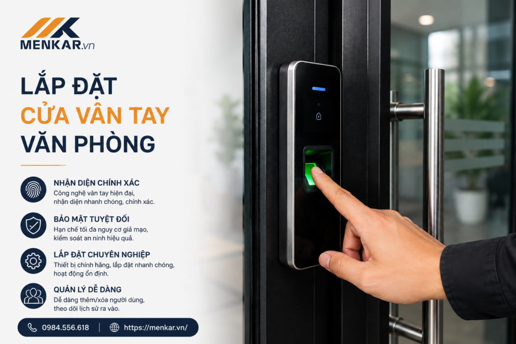 lap-dat-cua-van-tay-van-phong-giai-phap-kiem-soat-ra-vao-an-toan-tien-loi