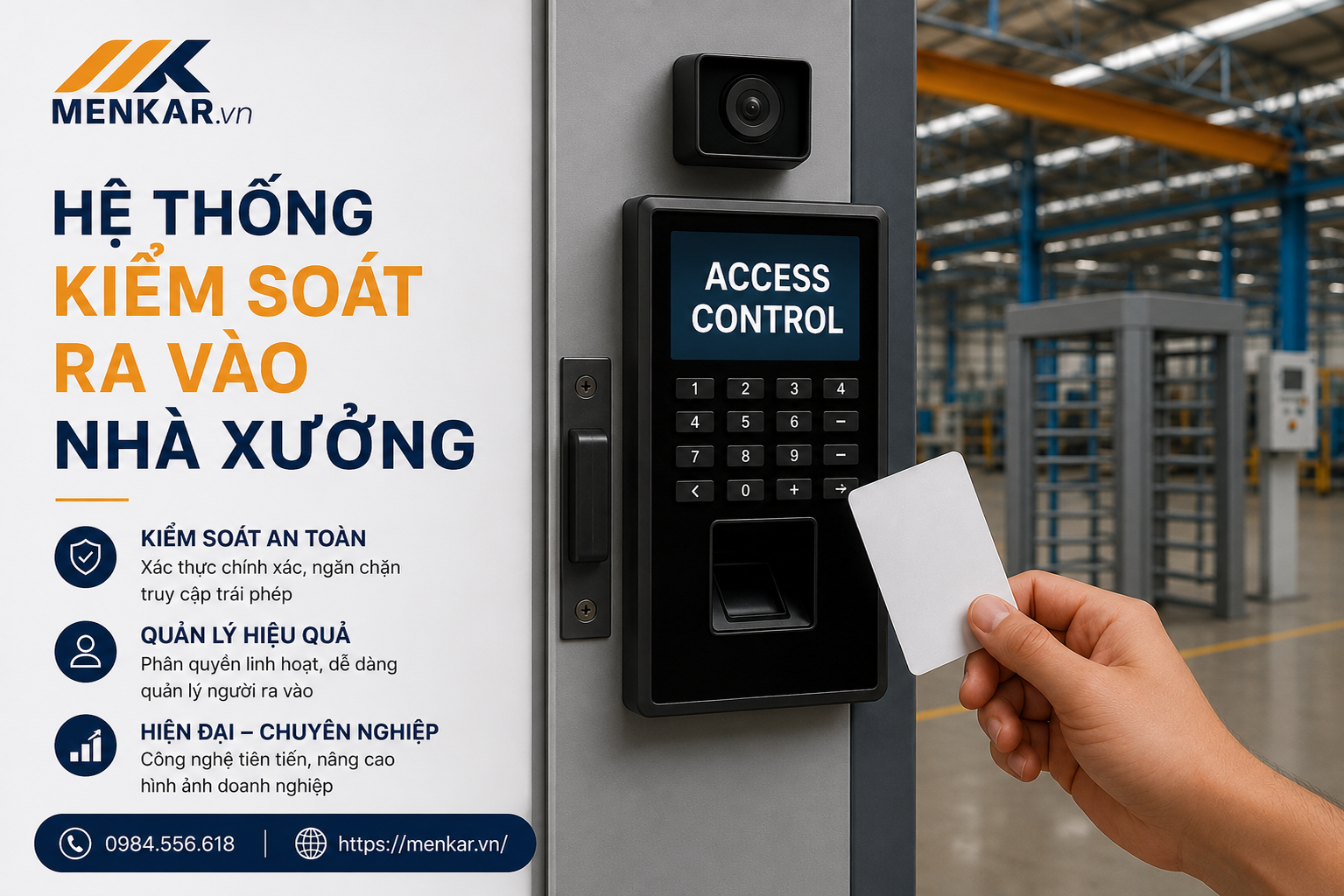 he-thong-kiem-soat-ra-vao-nha-xuong