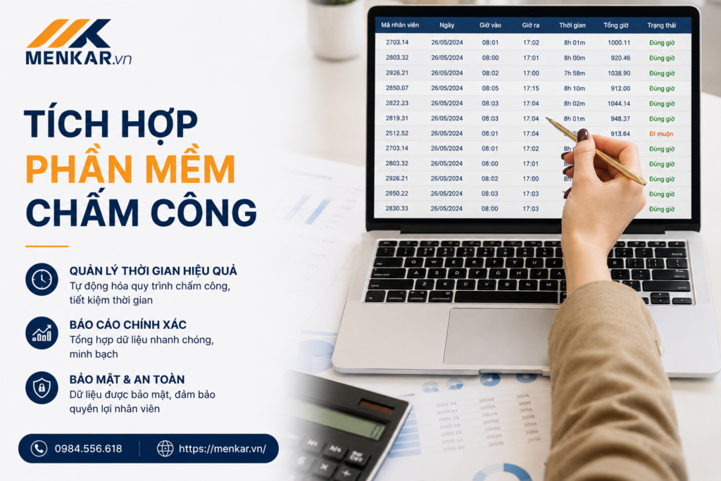tich-hop-phan-mem-cham-cong-nhan-su