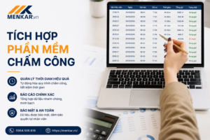 tich-hop-phan-mem-cham-cong-nhan-su