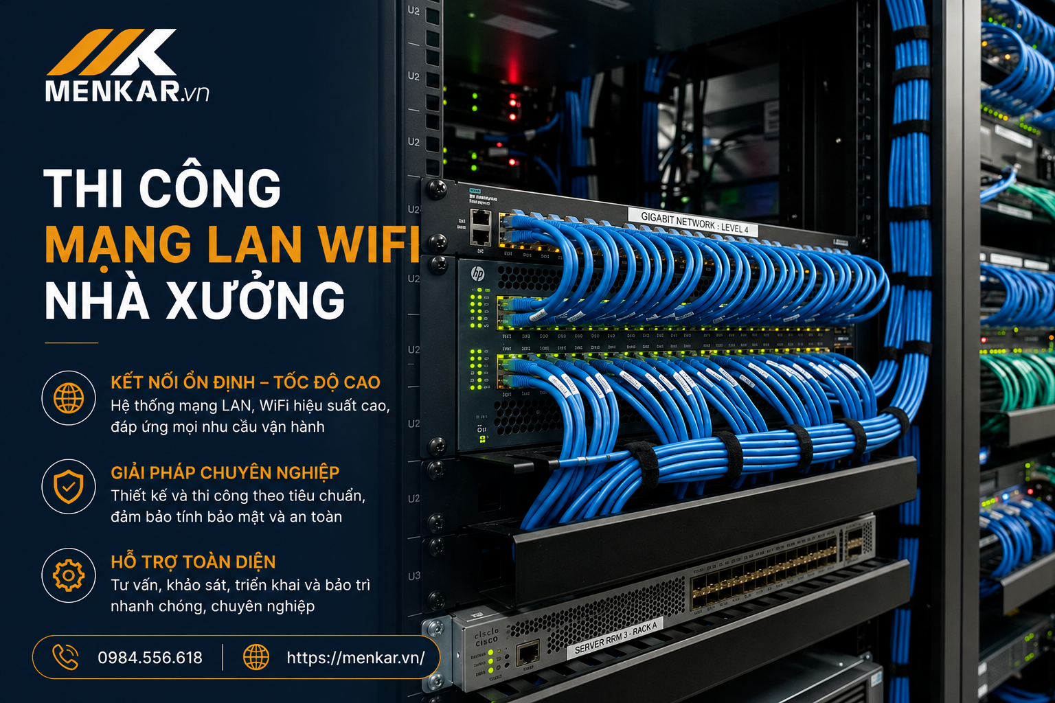 thi-cong-mang-lan-wifi-nha-xuong-dam-bao-duong-truyen-on-dinh-dien-rong