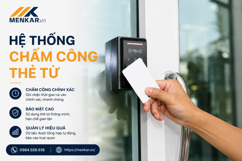 he-thong-cham-cong-the-tu-quet-the-nhanh-chong-quan-ly-de-dang-cho-nha-xuong
