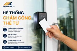 he-thong-cham-cong-the-tu-quet-the-nhanh-chong-quan-ly-de-dang-cho-nha-xuong
