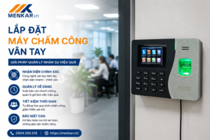 lap-dat-may-cham-cong-van-tay-giai-phap-toi-uu-chi-phi-cho-doanh-nghiep