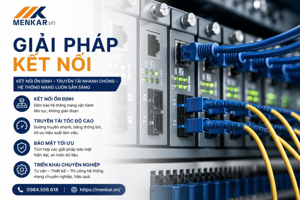 giai-phap-ket-noi-tong-dai-da-chi-nhanh