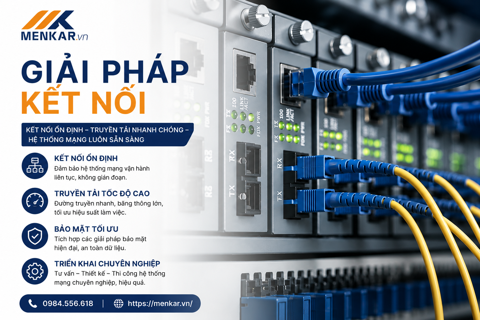 giai-phap-ket-noi-tong-dai-da-chi-nhanh