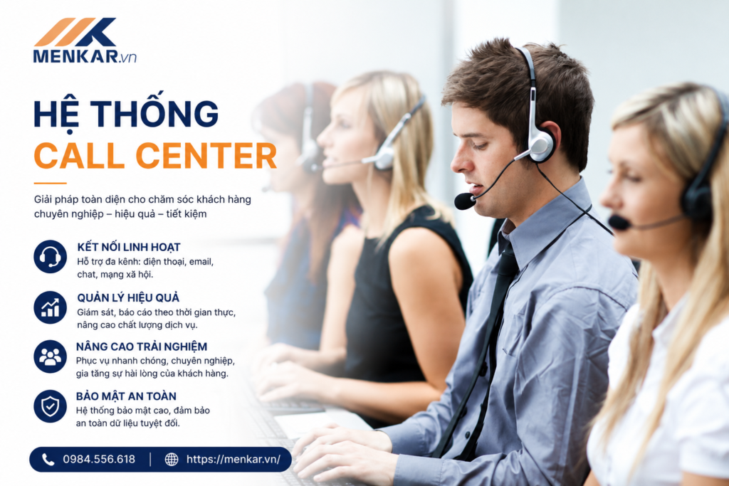 he-thong-call-center-chuyen-nghiep