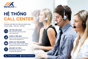 he-thong-call-center-chuyen-nghiep