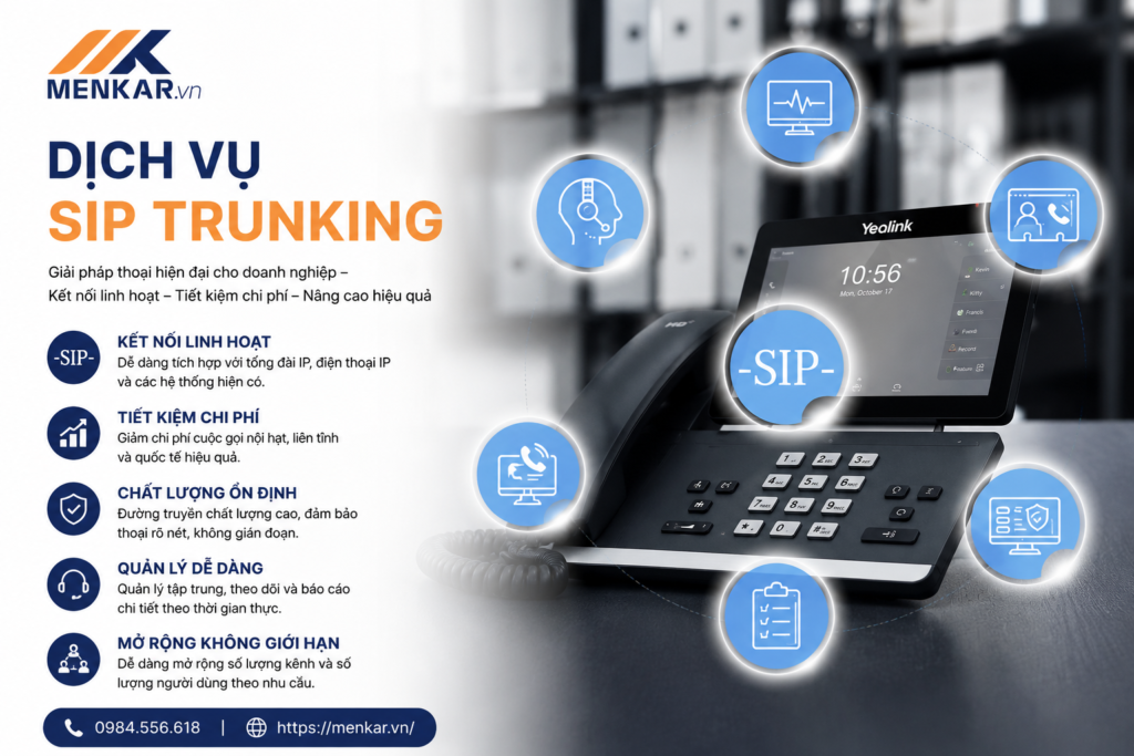 dich-vu-sip-trunking