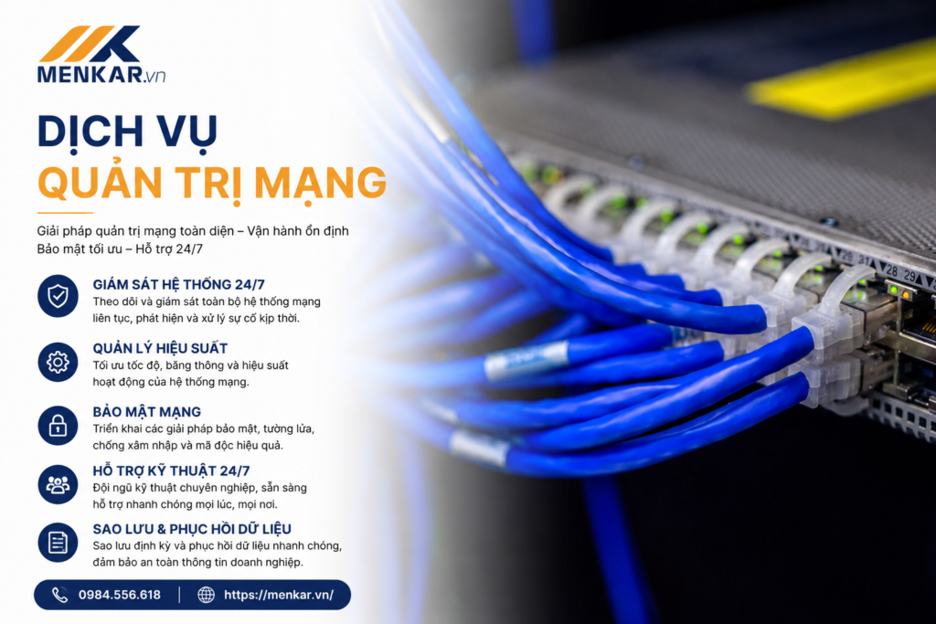 dich-vu-quan-tri-mang-cho-doanh-nghiep