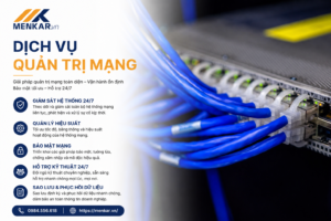 dich-vu-quan-tri-mang-cho-doanh-nghiep