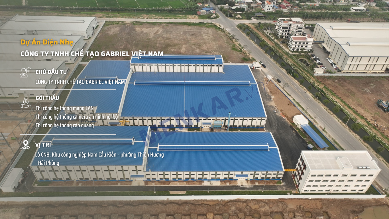 cong-ty-tnhh-che-tao-gabriel-viet-nam