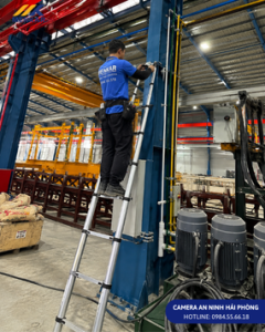Hoàn Thiện Nhôm Việt Dũng