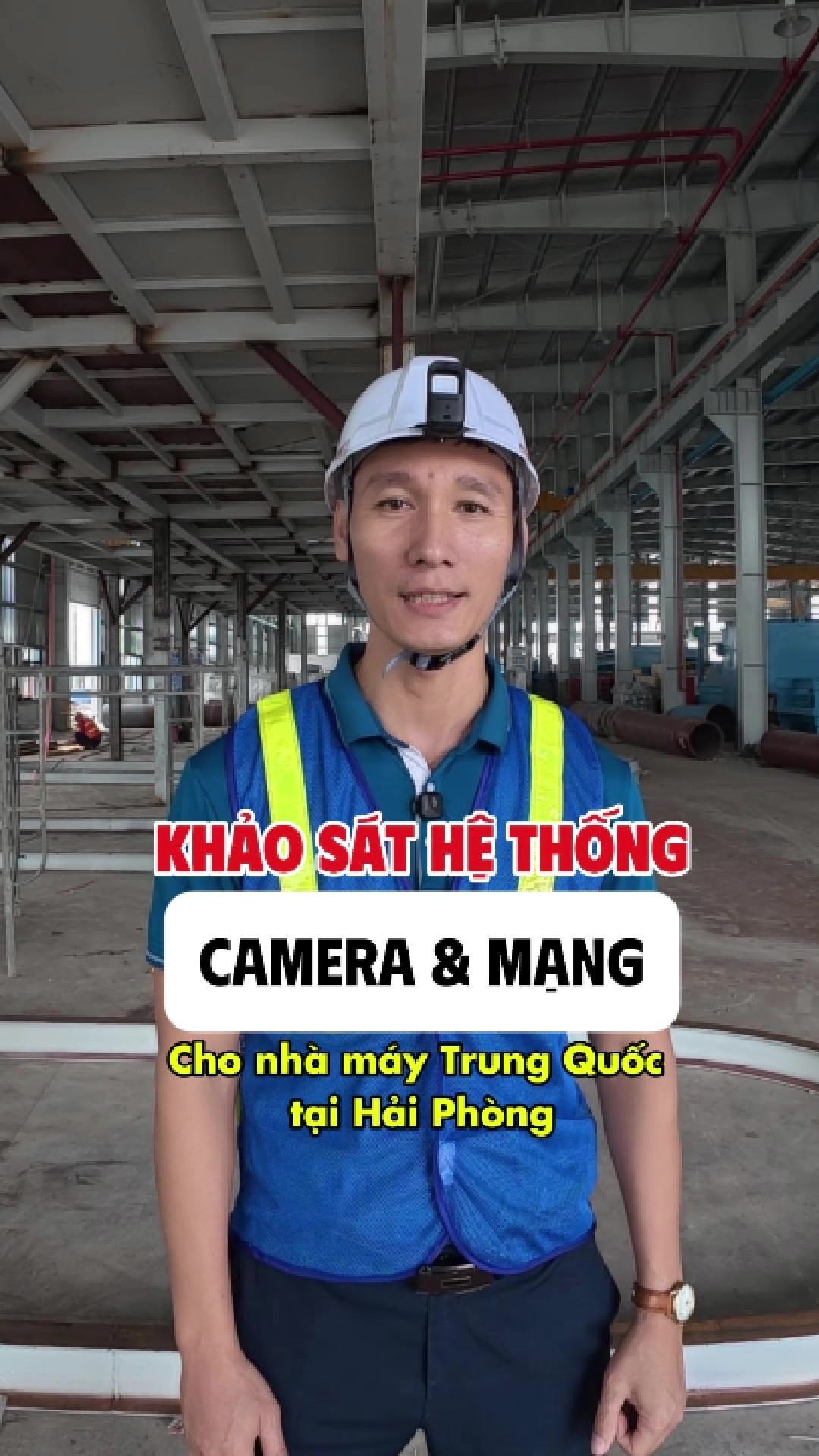 TikTok Menkar