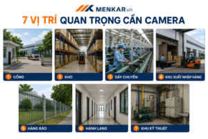7-vi-tri-quan-trong-nen-lap-camera-trong-nha-may