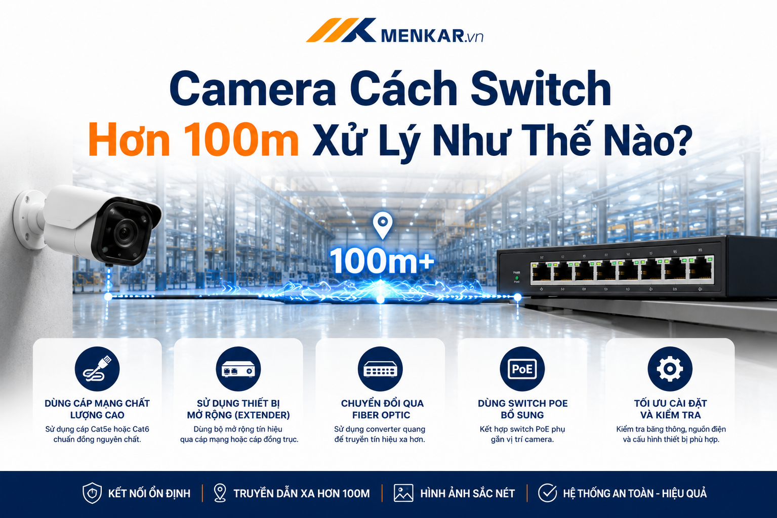 camera-cach-switch-hon-100m-xu-ly-nhu-the-nao