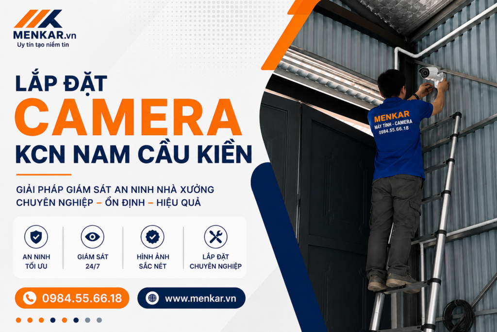 lap-camera-kcn-nam-cau-kien