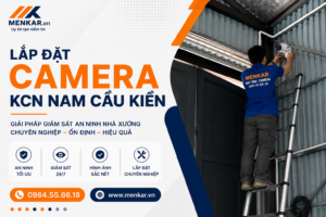 lap-camera-kcn-nam-cau-kien